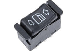 Window Switch - Mercedes by URO Parts 1268206210-URP