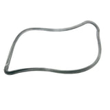 Tail Light Lens Seal - Mercedes