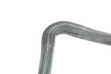 Tail Light Lens Seal - Mercedes by URO Parts 1268260091-URP