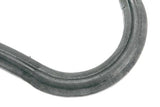 Tail Light Lens Seal - Mercedes by URO Parts 1268260091-URP