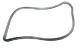 Tail Light Lens Seal - Mercedes by URO Parts 1268260091-URP