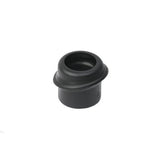 Antenna Seal - Mercedes