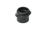 Antenna Seal - Mercedes by URO Parts 1268271498-URP