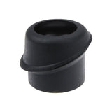 Antenna Seal - Mercedes