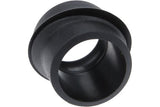 Antenna Seal - Mercedes by URO Parts 1268271598-URP
