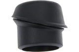 Antenna Seal - Mercedes by URO Parts 1268271598-URP