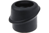 Antenna Seal - Mercedes by URO Parts 1268271598-URP