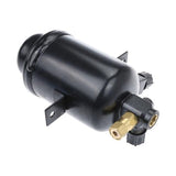 Receiver Drier - Mercedes