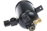 Receiver Drier - Mercedes by URO Parts 1268300383-URP