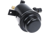 Receiver Drier - Mercedes by URO Parts 1268300383-URP