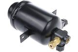 Receiver Drier - Mercedes by URO Parts 1268300383-URP