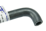 Heater Hose - Mercedes by URO Parts 1268320394-URP