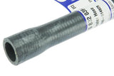 Heater Hose - Mercedes by URO Parts 1268320394-URP