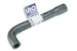 Heater Hose - Mercedes by URO Parts 1268320394-URP