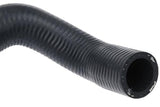 Heater Hose - Mercedes by URO Parts 1268322894-URP