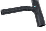 Heater Hose - Mercedes by URO Parts 1268322894-URP
