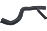 Heater Hose - Mercedes by URO Parts 1268322894-URP