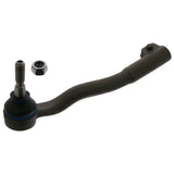 Tie Rod End with Nut - BMW | 32211091723