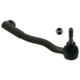 Tie Rod End with Nut - BMW | 32211091724