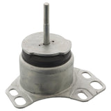 Engine / Transmission Mount - Fiat by Febi 7765892-FEB