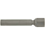 Injector