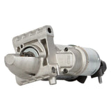 Starter - GMC by Valeo 12694626-VAL