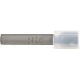 Injector