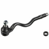 Tie Rod End with Nut - BMW by Febi 12697-FEB