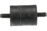 Fuel Pump Mount - Mercedes by URO Parts 1269880011-URP