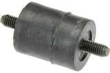 Fuel Pump Mount - Mercedes by URO Parts 1269880011-URP