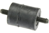 Fuel Pump Mount - Mercedes by URO Parts 1269880011-URP