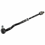 Tie Rod Adjustable - BMW by Febi 12698-FEB
