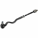 Tie Rod Adjustable - BMW by Febi 12699-FEB