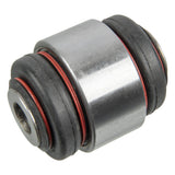 Control Arm Bushing - BMW | 33321138722