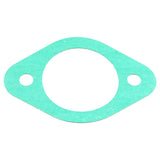 Gasket For Strut Mounting - BMW/MINI by Febi 33521126351-FEB