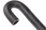 Fuel Vapor Hose - Volvo by URO Parts 1270255-URP
