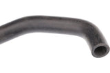 Fuel Vapor Hose - Volvo by URO Parts 1270255-URP