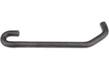 Fuel Vapor Hose - Volvo by URO Parts 1270255-URP