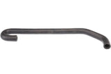 Fuel Vapor Hose - Volvo by URO Parts 1270255-URP