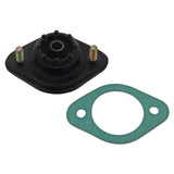 Strut Mounting without Ball Bearing - BMW by Febi 33521128819-FEB