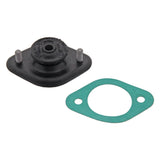 Strut Mounting Kit without Ball Bearing - BMW/MINI by Febi 33521092362-FEB