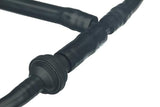Evaporative Emissions System Hose Assembly - Volvo by URO Parts 1270480-URP