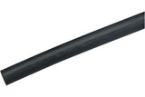 Evaporative Emissions System Hose Assembly - Volvo by URO Parts 1270480-URP