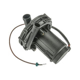 Air Pump - Volvo