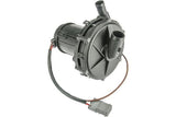 Air Pump - Volvo by URO Parts 1270558-URP