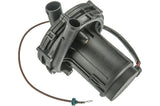 Air Pump - Volvo by URO Parts 1270558-URP