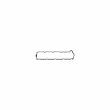 Valve Cover Gasket - BMW/MINI by Febi 11122243203-FEB