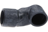 Crankcase Breather Hose - Volvo by URO Parts 1271653-URP