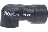 Crankcase Breather Hose - Volvo by URO Parts 1271653-URP