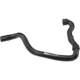 PCV Hose - Volvo